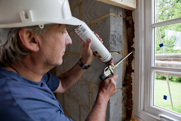 Best Affordable Insulation Services  in Cottonwood, CA